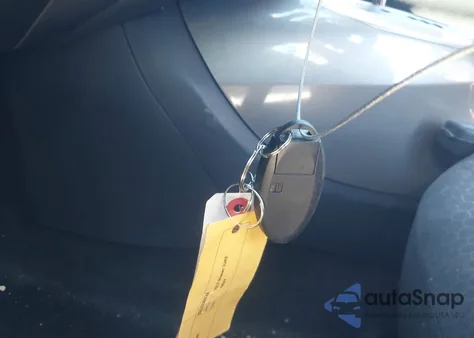 2017 Nissan Juke Sv from USA, damaged, VIN JN8AF5MR7HT703893